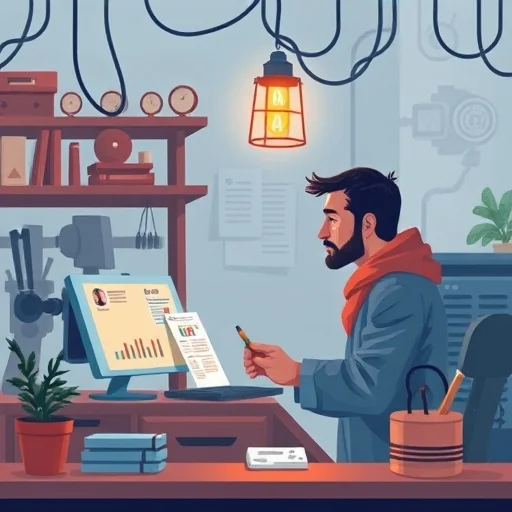 Agenti conversazionali per PMI: progettare in sicurezza e conformità
