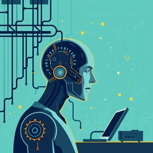 Intelligenza artificiale per PMI: rete Unioncamere AI4I 448 milioni