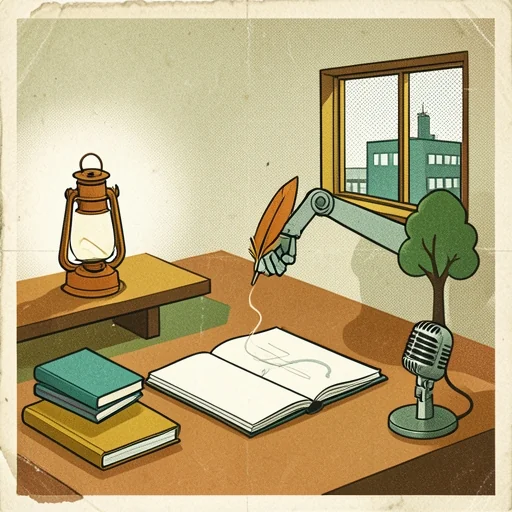 Notetaking automatico per PMI: confronto Fathom contro Fireflies
